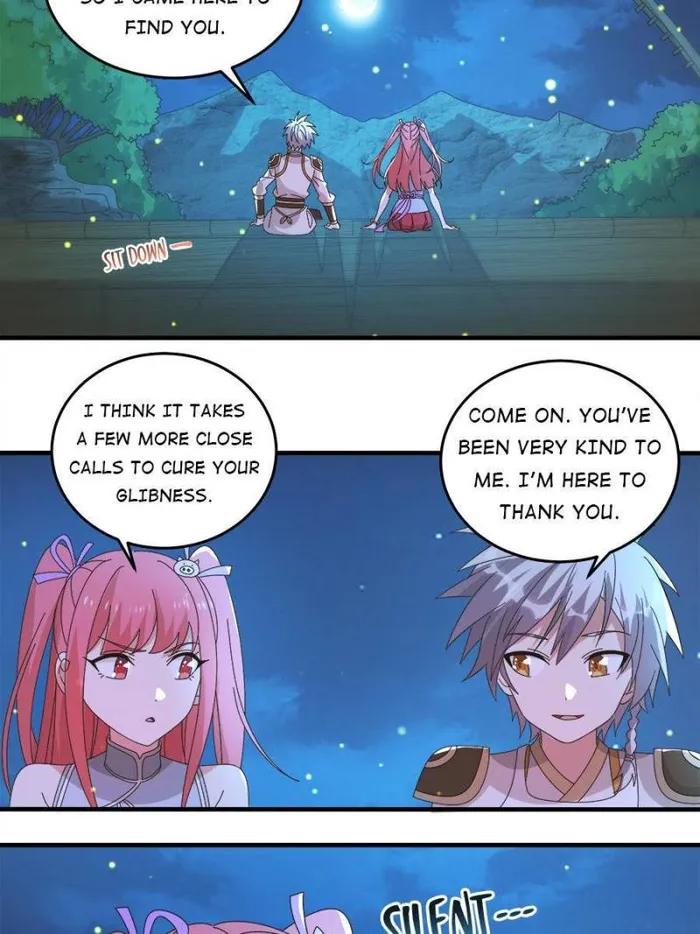 Page 21 of Chapter 75