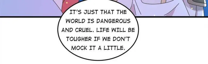 Page 23 of Chapter 75