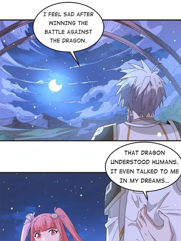 Page 24 of Chapter 75