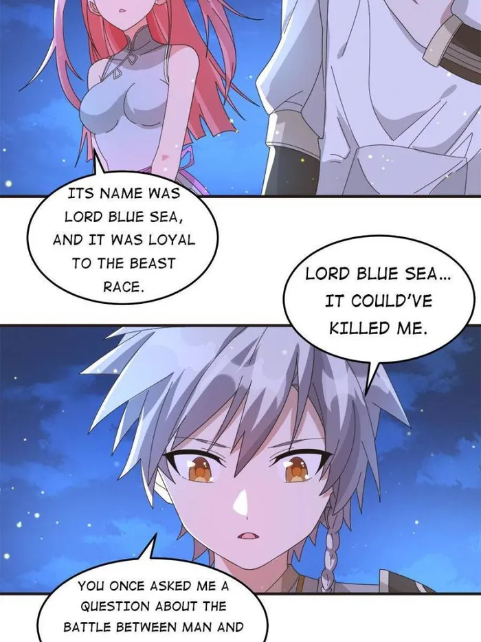 Page 25 of Chapter 75