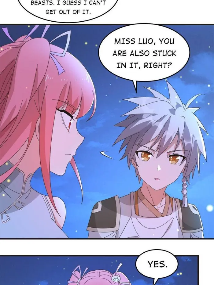 Page 26 of Chapter 75