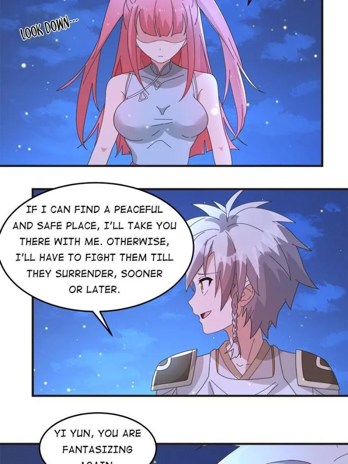 Page 27 of Chapter 75