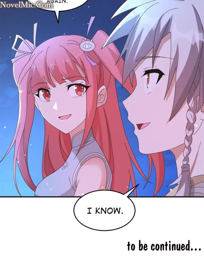 Page 28 of Chapter 75