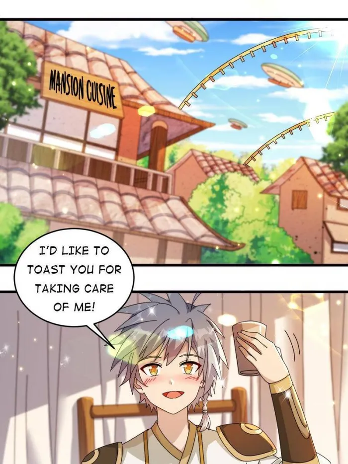 Page 1 of Chapter 76