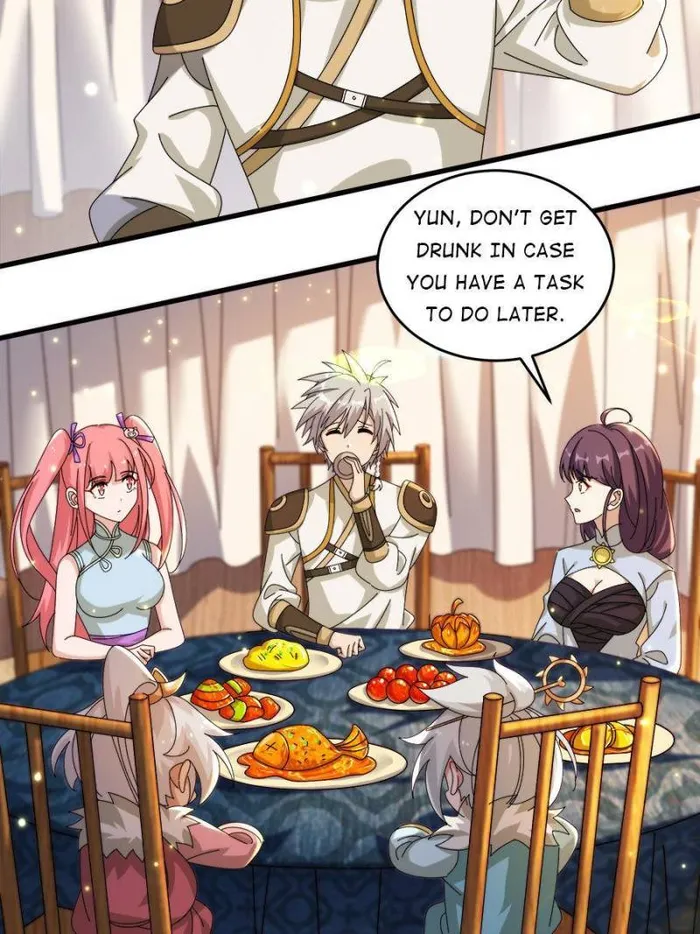 Page 2 of Chapter 76