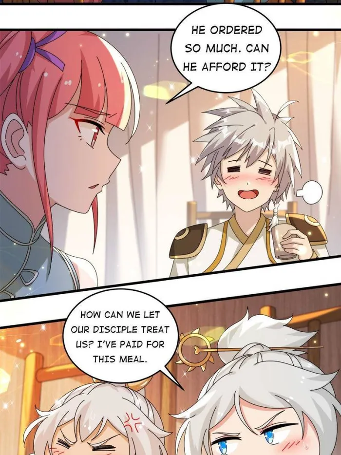 Page 3 of Chapter 76