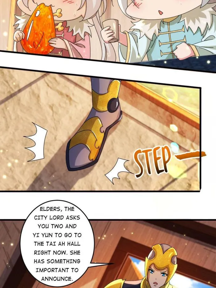 Page 4 of Chapter 76