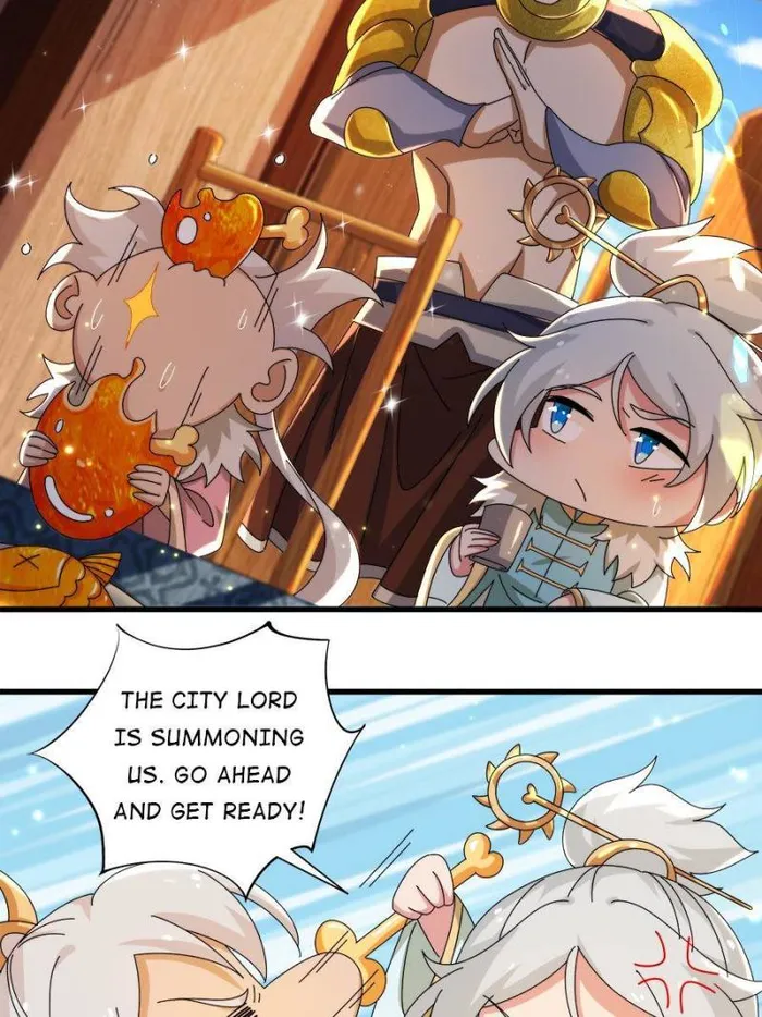 Page 5 of Chapter 76
