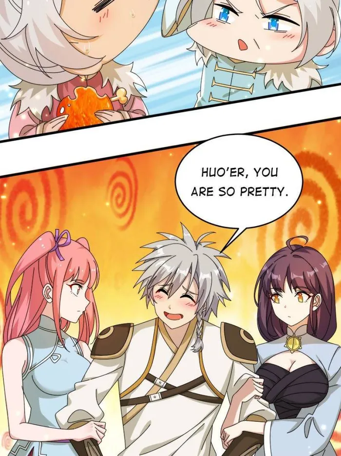 Page 6 of Chapter 76