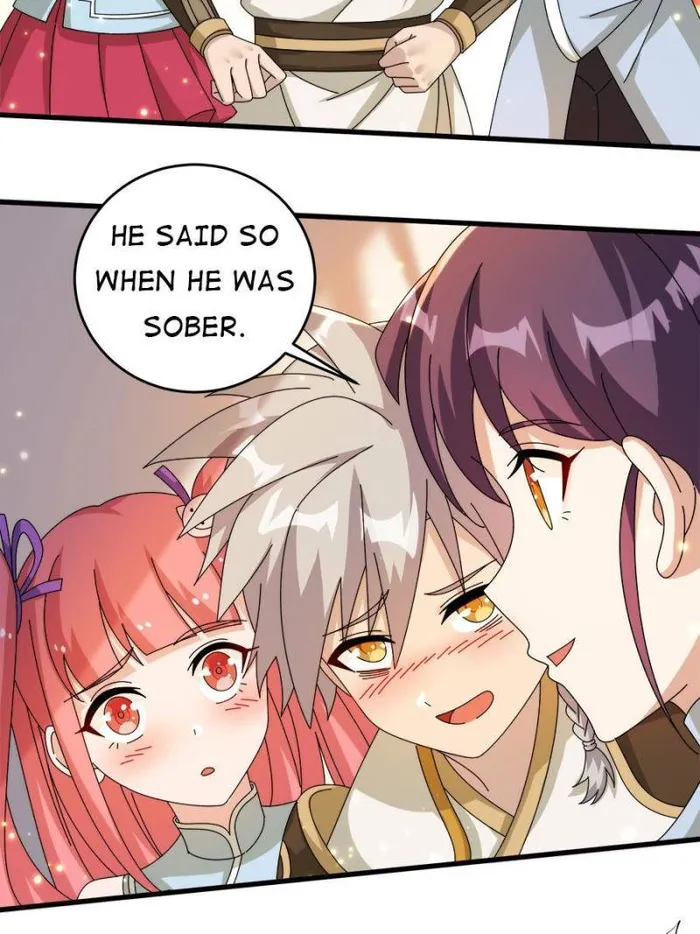 Page 7 of Chapter 76