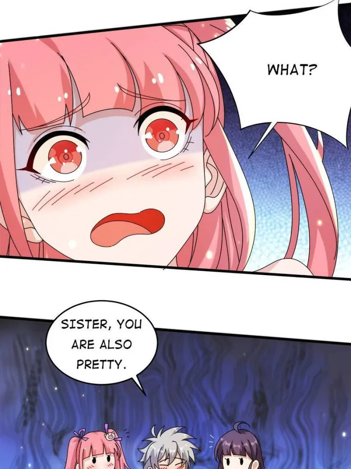 Page 8 of Chapter 76