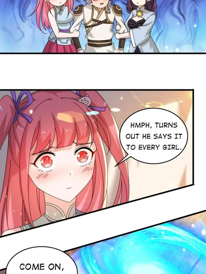Page 9 of Chapter 76
