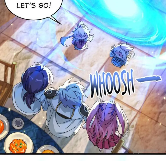 Page 10 of Chapter 76