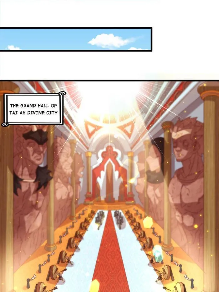 Page 11 of Chapter 76