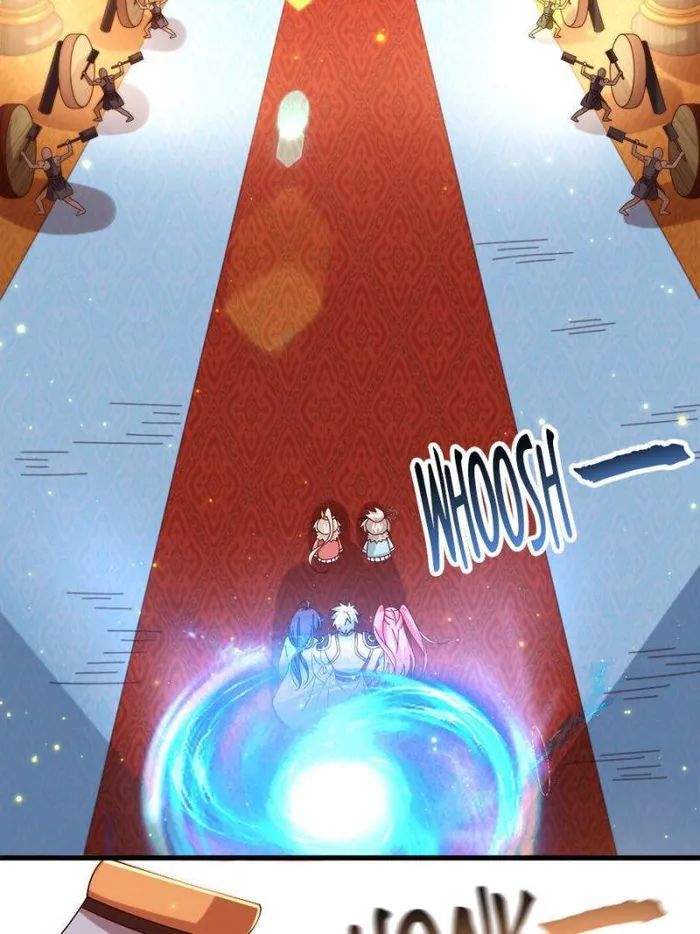 Page 12 of Chapter 76
