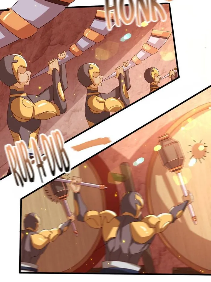 Page 13 of Chapter 76