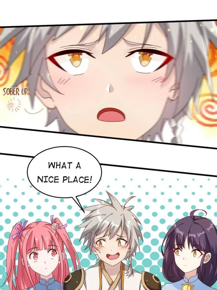 Page 14 of Chapter 76