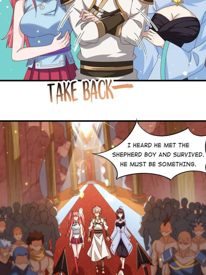 Page 15 of Chapter 76