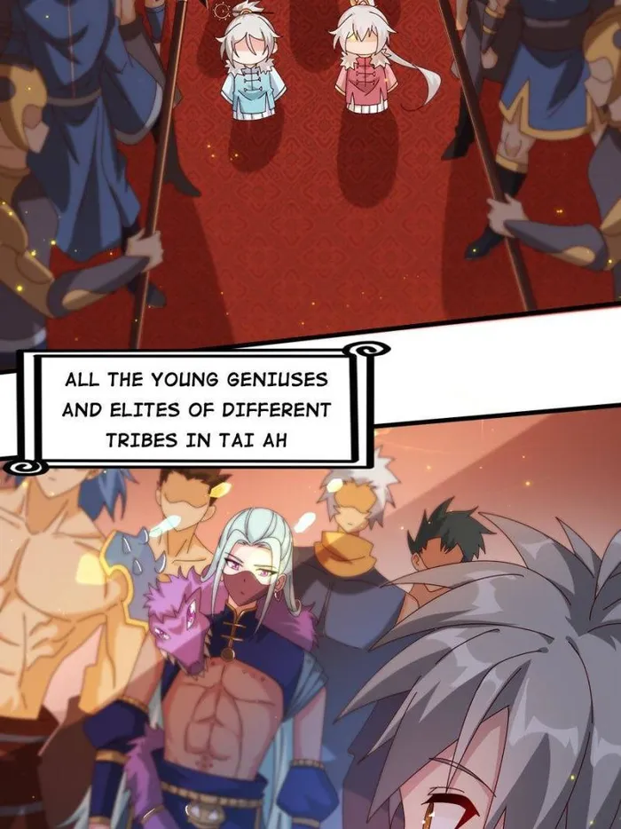 Page 16 of Chapter 76