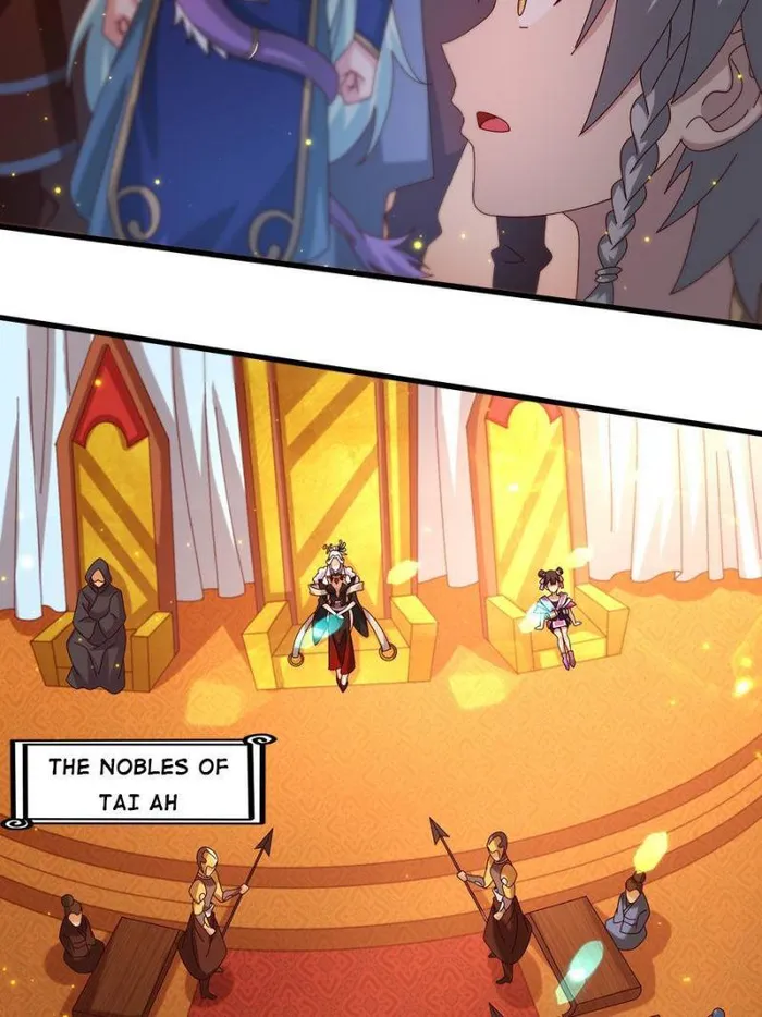 Page 17 of Chapter 76