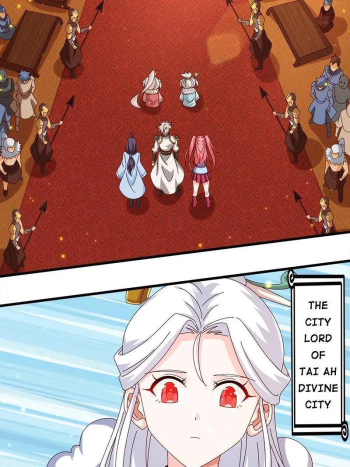 Page 18 of Chapter 76