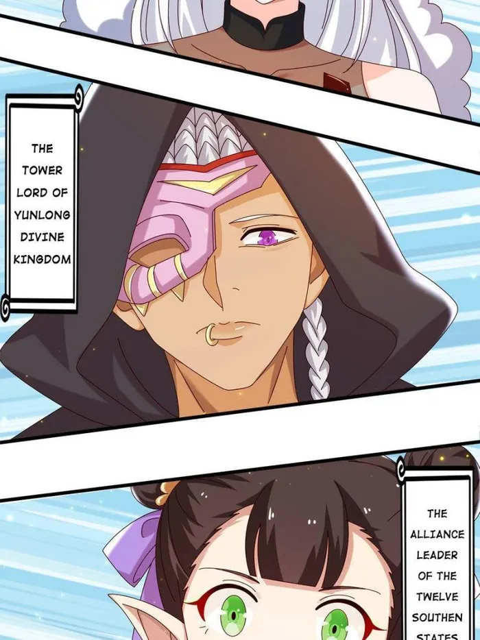 Page 19 of Chapter 76
