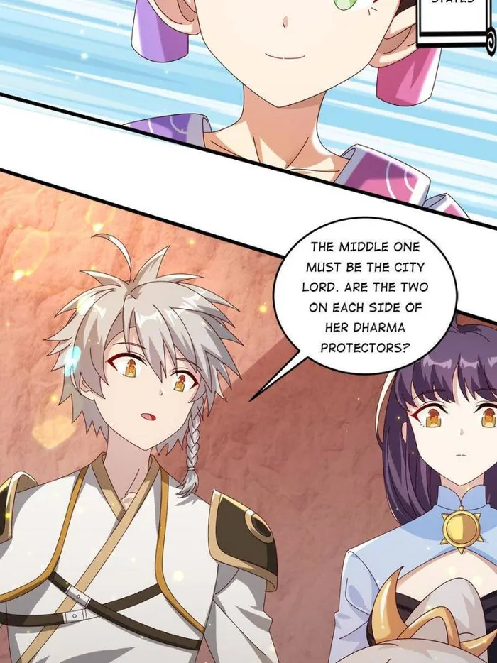 Page 20 of Chapter 76