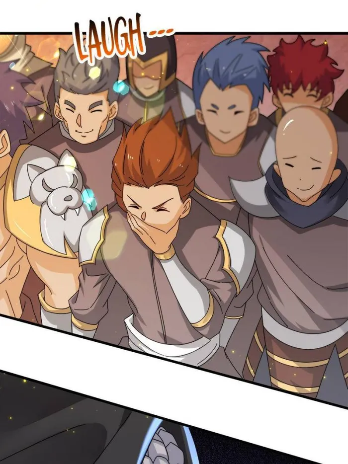 Page 22 of Chapter 76