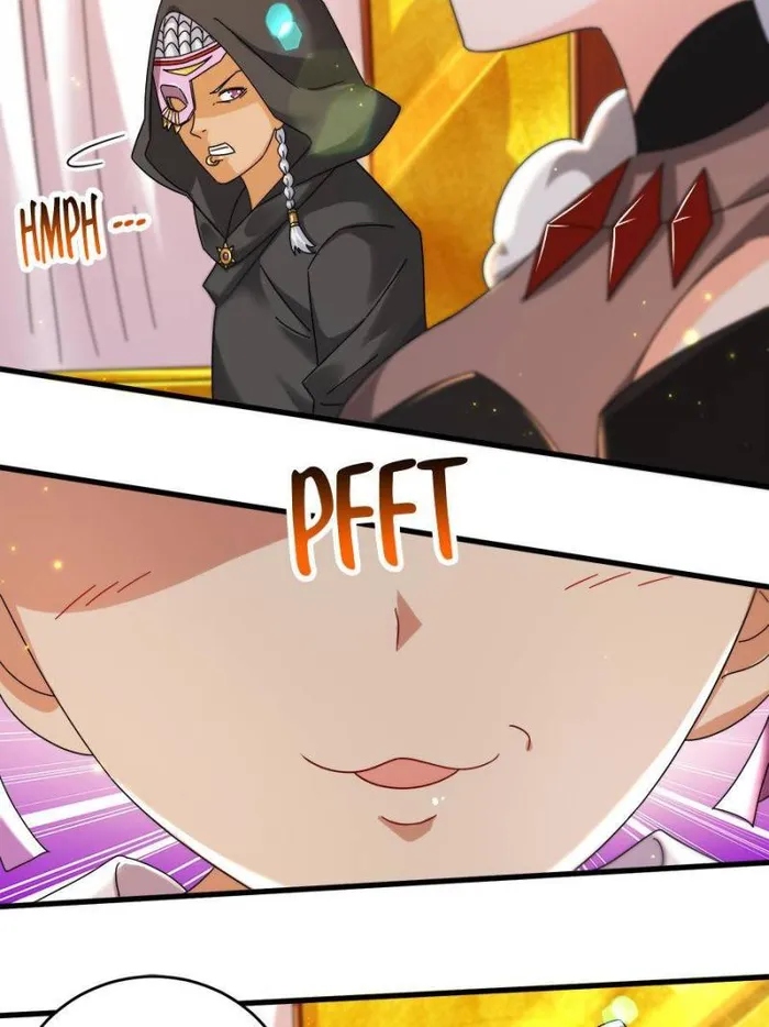 Page 24 of Chapter 76