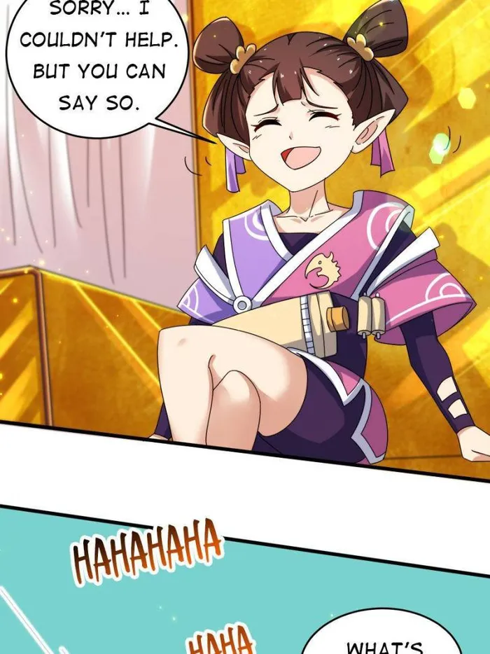 Page 25 of Chapter 76