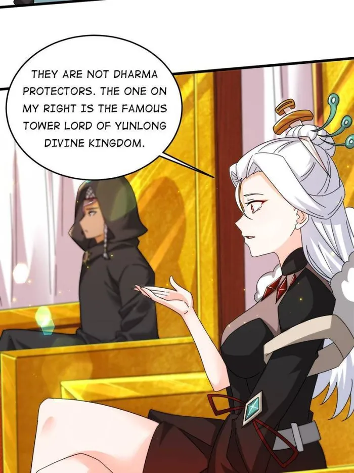 Page 27 of Chapter 76