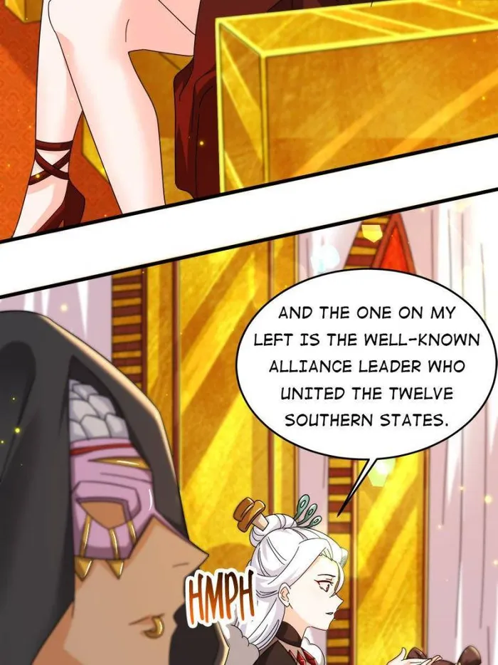 Page 28 of Chapter 76
