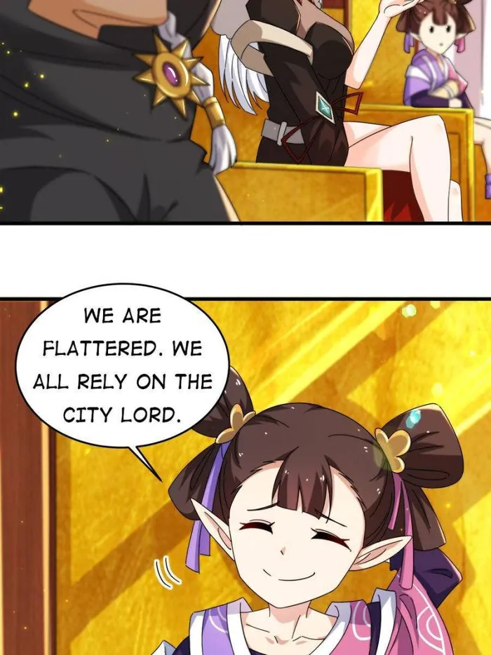Page 29 of Chapter 76