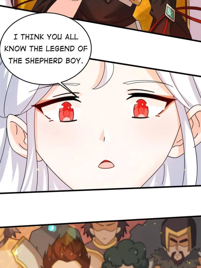 Page 31 of Chapter 76