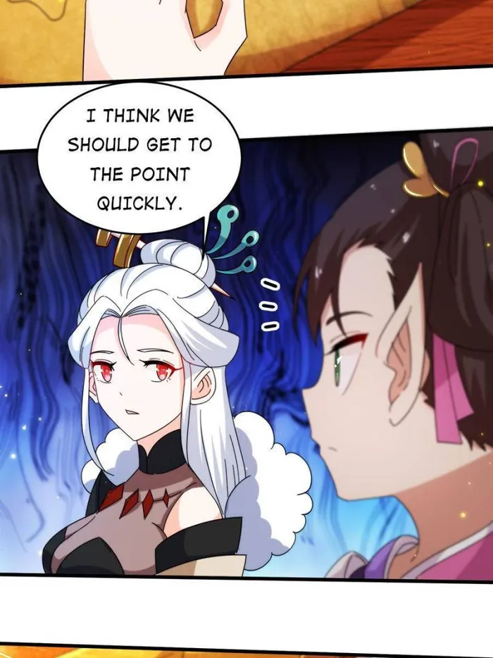 Page 34 of Chapter 76