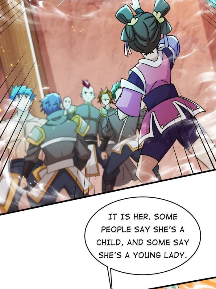 Page 38 of Chapter 76