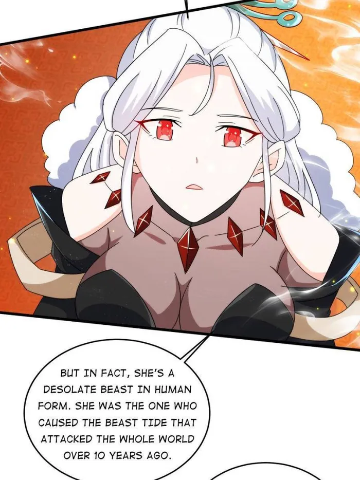 Page 39 of Chapter 76