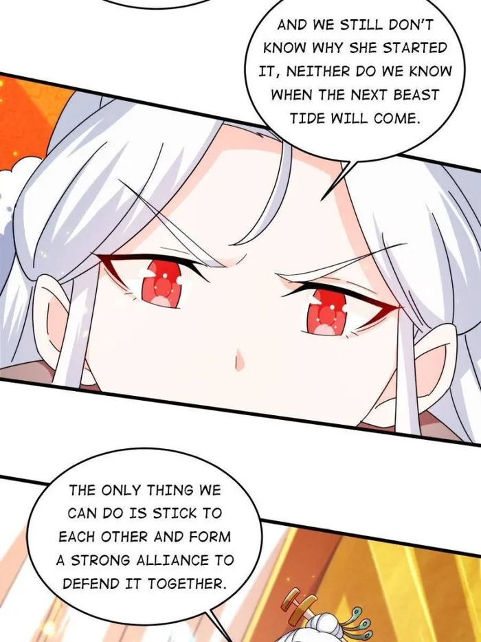 Page 40 of Chapter 76