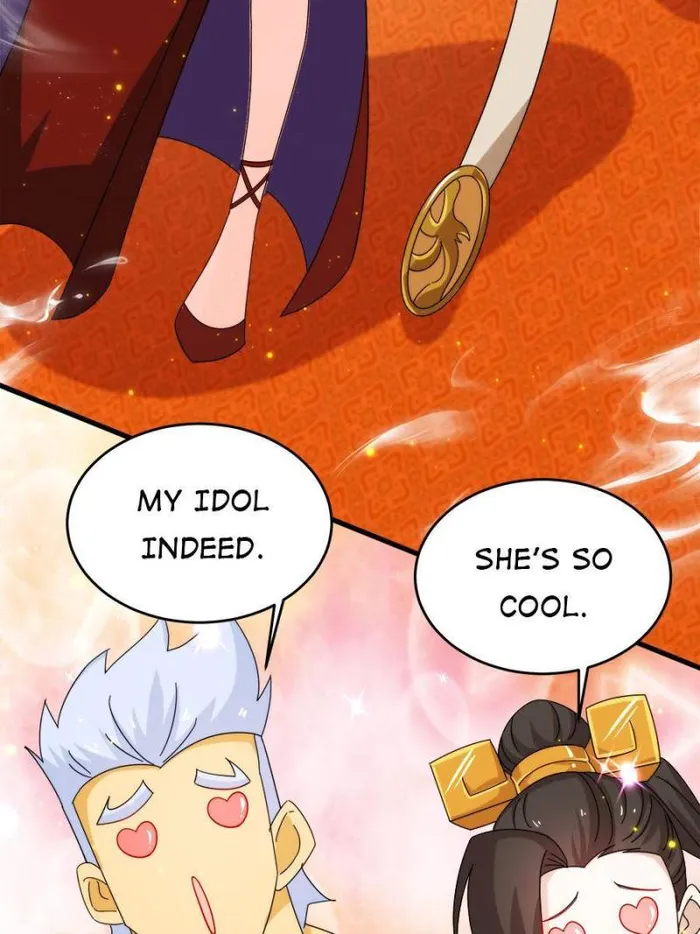 Page 42 of Chapter 76