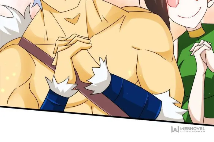 Page 43 of Chapter 76