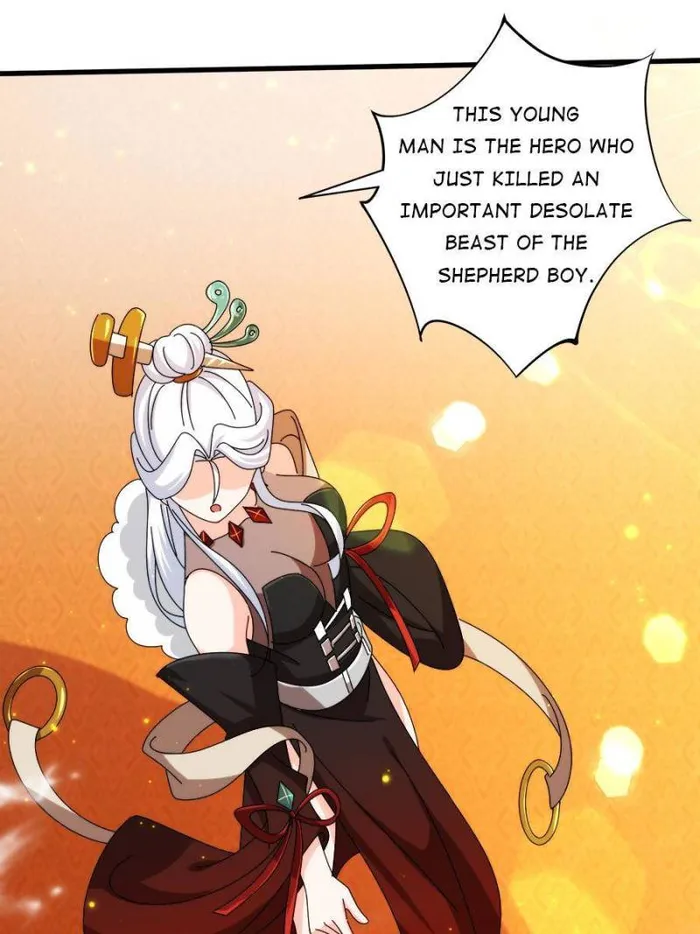 Page 44 of Chapter 76