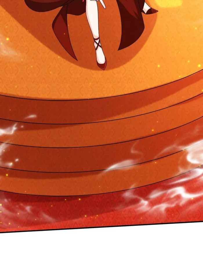 Page 45 of Chapter 76