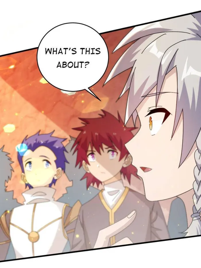 Page 46 of Chapter 76