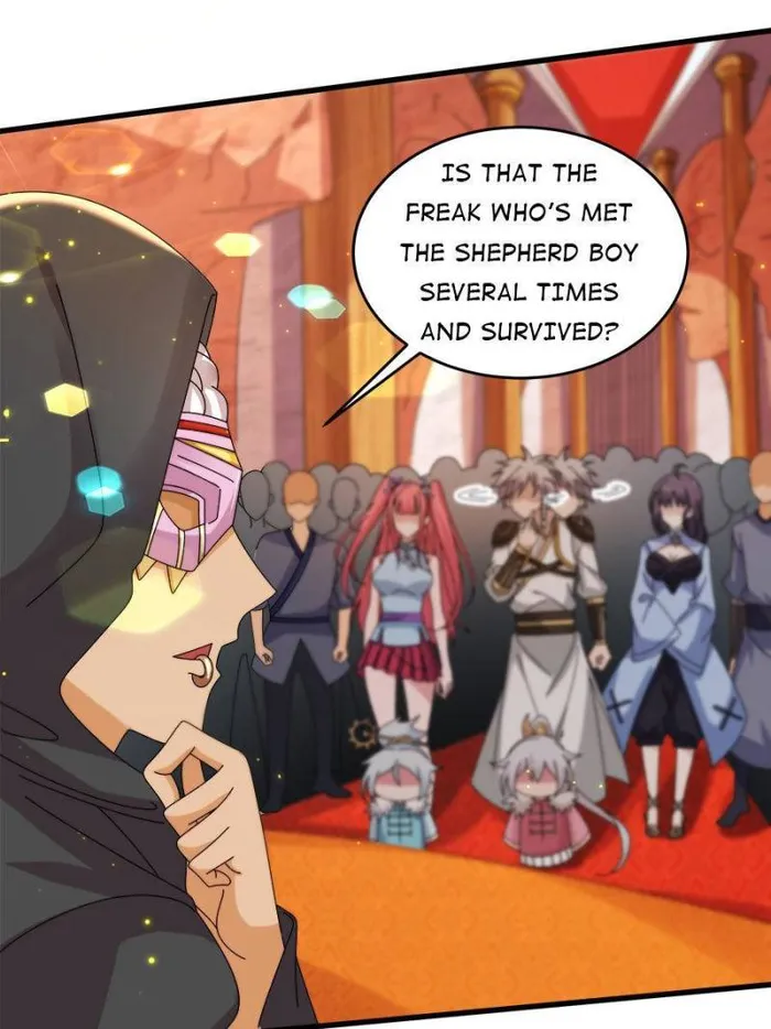 Page 47 of Chapter 76