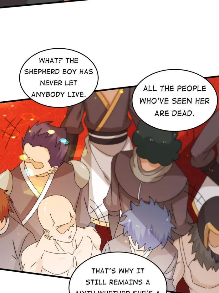 Page 48 of Chapter 76