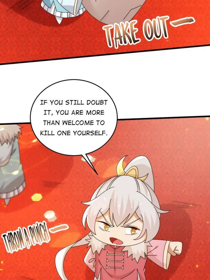Page 50 of Chapter 76
