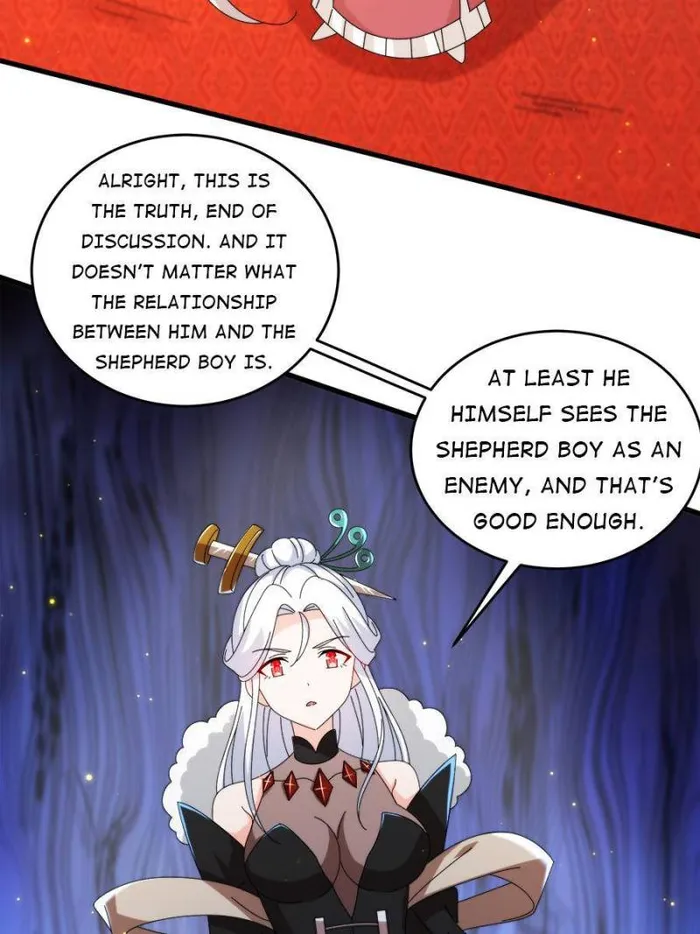 Page 51 of Chapter 76