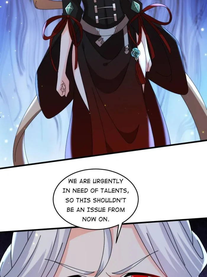 Page 52 of Chapter 76