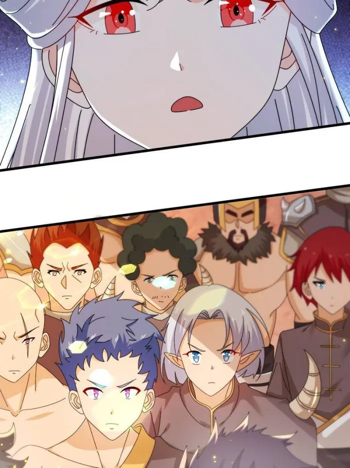 Page 53 of Chapter 76