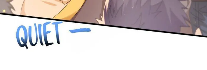 Page 54 of Chapter 76